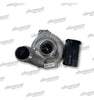 A64209608580 Turbocharger Gtb2056Vk Mercedes Benz E-Class / C-Class R-Class G-Class Vito Sprinter