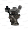 A64209608580 Turbocharger Gtb2056Vk Mercedes Benz E-Class / C-Class R-Class G-Class Vito Sprinter