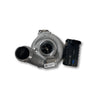 A64209608580 Turbocharger Gtb2056Vk Mercedes Benz E-Class / C-Class R-Class G-Class Vito Sprinter