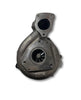 A64209608580 Turbocharger Gtb2056Vk Mercedes Benz E-Class / C-Class R-Class G-Class Vito Sprinter