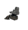A64209608580 Turbocharger Gtb2056Vk Mercedes Benz E-Class / C-Class R-Class G-Class Vito Sprinter