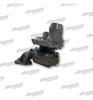 A64209608580 Turbocharger Gtb2056Vk Mercedes Benz E-Class / C-Class R-Class G-Class Vito Sprinter