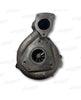 A64209608580 Turbocharger Gtb2056Vk Mercedes Benz E-Class / C-Class R-Class G-Class Vito Sprinter
