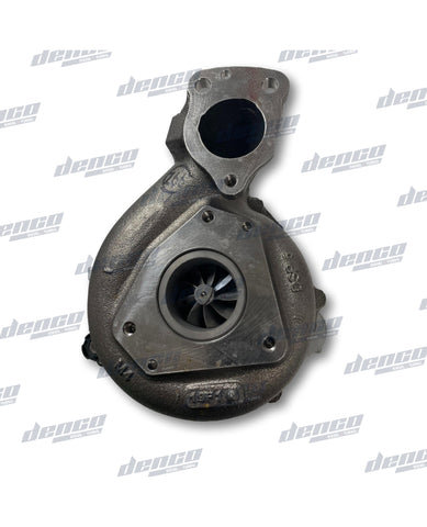 A64209608580 Turbocharger Gtb2056Vk Mercedes Benz E-Class / C-Class R-Class G-Class Vito Sprinter