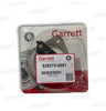 777318-5002W Turbocharger Gtb2056vk Mercedes Benz E-Class / C-Class / R-Class / G-Class / Vito / Sprinter 3.0l