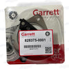 777318-5002W Turbocharger Gtb2056vk Mercedes Benz E-Class / C-Class / R-Class / G-Class / Vito / Sprinter 3.0l