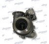 7799759G07 Turbocharger Gtb2260Vk Bmw N57D 3.0L Genuine Oem Turbochargers