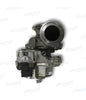7799759G07 Turbocharger Gtb2260Vk Bmw N57D 3.0L Genuine Oem Turbochargers