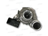 7799759G07 Turbocharger Gtb2260Vk Bmw N57D 3.0L Genuine Oem Turbochargers