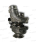 7799759G07 Turbocharger Gtb2260Vk Bmw N57D 3.0L Genuine Oem Turbochargers