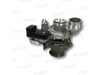 7799759G07 Turbocharger Gtb2260Vk Bmw N57D 3.0L Genuine Oem Turbochargers