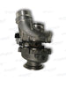 7799759G07 Turbocharger Gtb2260Vk Bmw N57D 3.0L Genuine Oem Turbochargers