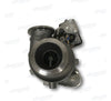 7799759G07 Turbocharger Gtb2260Vk Bmw N57D 3.0L Genuine Oem Turbochargers
