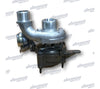 8200962608D Turbocharger Gtb1446Vz Suzuki Grand Vitara 1.9 Ddis F9Q 268 1.90L Genuine Oem