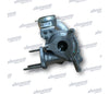 8200962608D Turbocharger Gtb1446Vz Suzuki Grand Vitara 1.9 Ddis F9Q 268 1.90L Genuine Oem
