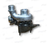 8200962608D Turbocharger Gtb1446Vz Suzuki Grand Vitara 1.9 Ddis F9Q 268 1.90L Genuine Oem