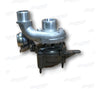 8200962608D Turbocharger Gtb1446Vz Suzuki Grand Vitara 1.9 Ddis F9Q 268 1.90L Genuine Oem