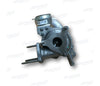 8200962608D Turbocharger Gtb1446Vz Suzuki Grand Vitara 1.9 Ddis F9Q 268 1.90L Genuine Oem