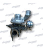 8200962608D Turbocharger Gtb1446Vz Suzuki Grand Vitara 1.9 Ddis F9Q 268 1.90L Genuine Oem