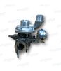 8200962608D Turbocharger Gtb1446Vz Suzuki Grand Vitara 1.9 Ddis F9Q 268 1.90L Genuine Oem
