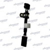 778178-0004 Garrett Wiring Harness - 4 Pin Turbocharger Repair Kits