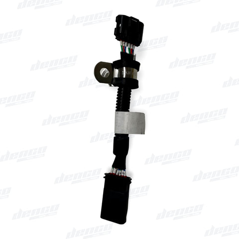 778178-0004 Garrett Wiring Harness - 4 Pin Turbocharger Repair Kits