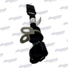 778178-0004 Garrett Wiring Harness - 4 Pin Turbocharger Repair Kits
