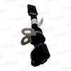 778178-0004 Garrett Wiring Harness - 4 Pin Turbocharger Repair Kits