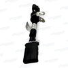 778178-0004 Garrett Wiring Harness - 4 Pin Turbocharger Repair Kits