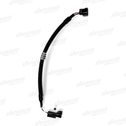 778178-0005 Garrett Wiring Harness - 2 Pin (Suit 9B009) Turbocharger Repair Kits