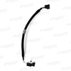 778178-0005 Garrett Wiring Harness - 2 Pin (Suit 9B009) Turbocharger Repair Kits