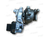Ax2Q6K682Cb Turbocharger Gtb1749Vk 3.0L V6 Landrover/jag (Lhs) Genuine Oem Turbochargers