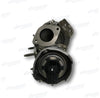 Ah2Q6K682Ae Turbocharger Gt1444Z 3.0L V6 Landrover Discovery 4 Tdv6 (Rhs) Genuine Oem Turbochargers