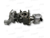 Ah2Q6K682Ae Turbocharger Gt1444Z 3.0L V6 Landrover Discovery 4 Tdv6 (Rhs) Genuine Oem Turbochargers