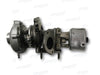 Ah2Q6K682Ae Turbocharger Gt1444Z 3.0L V6 Landrover Discovery 4 Tdv6 (Rhs) Genuine Oem Turbochargers