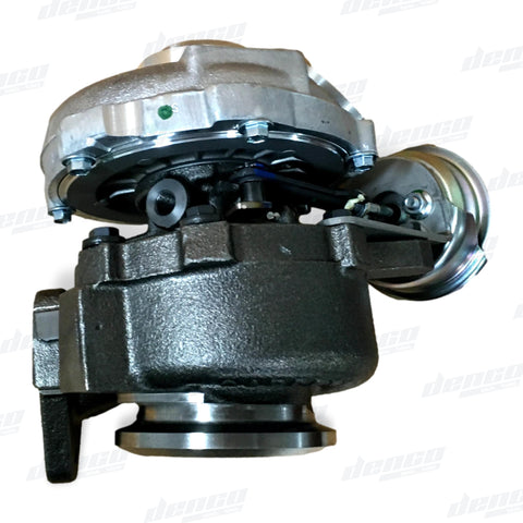 778794-5002S Turbocharger Gt1852v Mercedes Benz 2.2ltr 213/313/413 Cdi Sprinter Van - GENUINE OEM TURBOCHARGERS