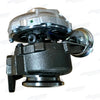 778794-5002S Turbocharger Gt1852v Mercedes Benz 2.2ltr 213/313/413 Cdi Sprinter Van - GENUINE OEM TURBOCHARGERS