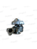 778794-5002S Turbocharger Gt1852v Mercedes Benz 2.2ltr 213/313/413 Cdi Sprinter Van - GENUINE OEM TURBOCHARGERS