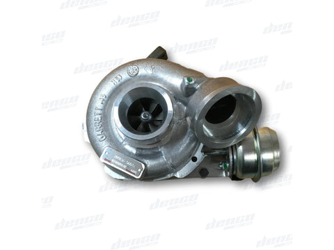 778794-5002S Turbocharger Gt1852v Mercedes Benz 2.2ltr 213/313/413 Cdi Sprinter Van