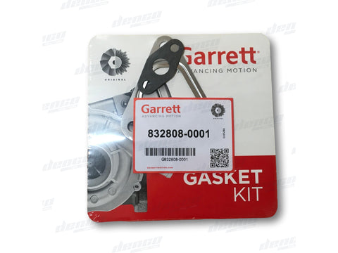 778794-5002S Turbocharger Gt1852v Mercedes Benz 2.2ltr 213/313/413 Cdi Sprinter Van - GENUINE OEM TURBOCHARGERS