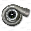 779359-5001S Turbocharger Gta4702Bn Scania Truck 15.6L Genuine Oem Turbochargers