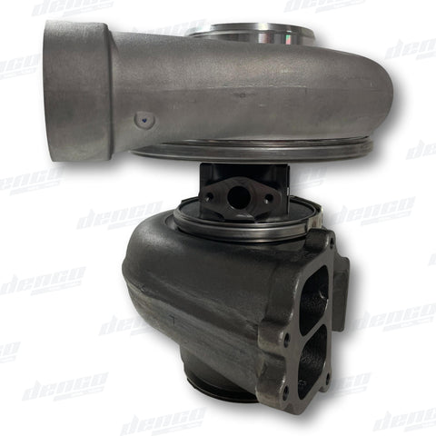 779359-5001S Turbocharger Gta4702Bn Scania Truck 15.6L Genuine Oem Turbochargers