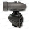779359-5001S Turbocharger Gta4702Bn Scania Truck 15.6L Genuine Oem Turbochargers