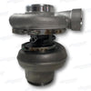 779359-5001S Turbocharger Gta4702Bn Scania Truck 15.6L Genuine Oem Turbochargers