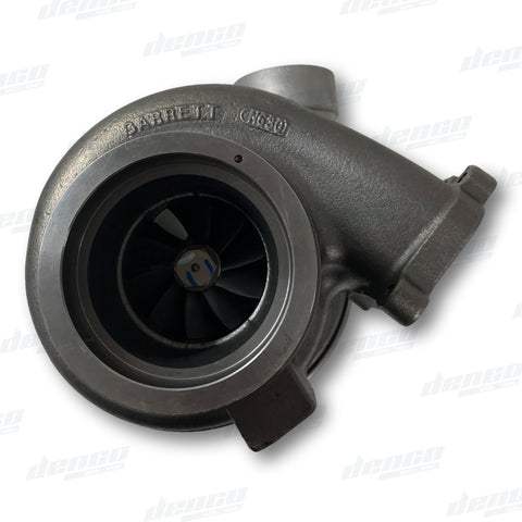 779359-5001S Turbocharger Gta4702Bn Scania Truck 15.6L Genuine Oem Turbochargers