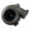 779359-5001S Turbocharger Gta4702Bn Scania Truck 15.6L Genuine Oem Turbochargers