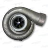 779359-5001S Turbocharger Gta4702Bn Scania Truck 15.6L Genuine Oem Turbochargers
