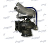 2552125 Turbocharger Gtc4294Bns Scania Dc13 12.0L Euro 3 Genuine Oem Turbochargers