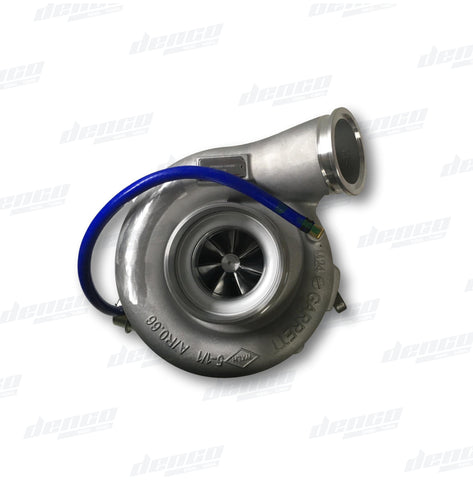 779839-5048S TURBOCHARGER GTC4294BNS SCANIA TRUCK (ENGINE DC13) 12.0L