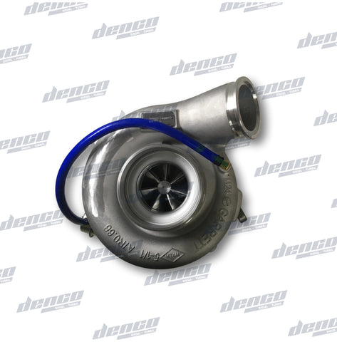 779839-5048S TURBOCHARGER GTC4294BNS SCANIA TRUCK (ENGINE DC13) 12.0L